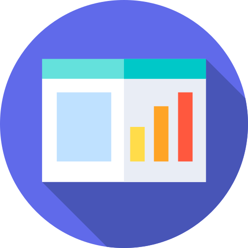 AI Nutrition Tracking