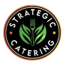 Strategic Catering and Supplies Services