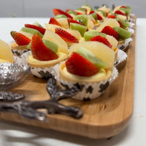 485144219_17855420133401880_6036620744484272710_n