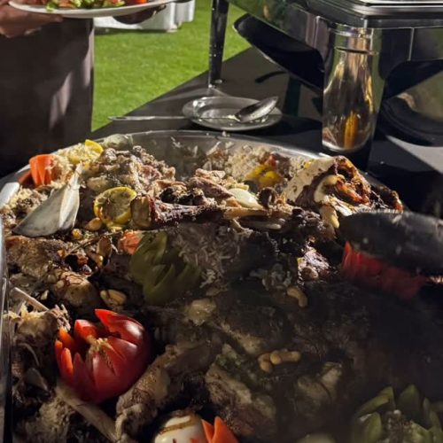 491426530_1222003732859389_4752030391873799314_n